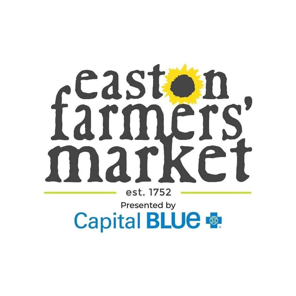 eastonfmlogo