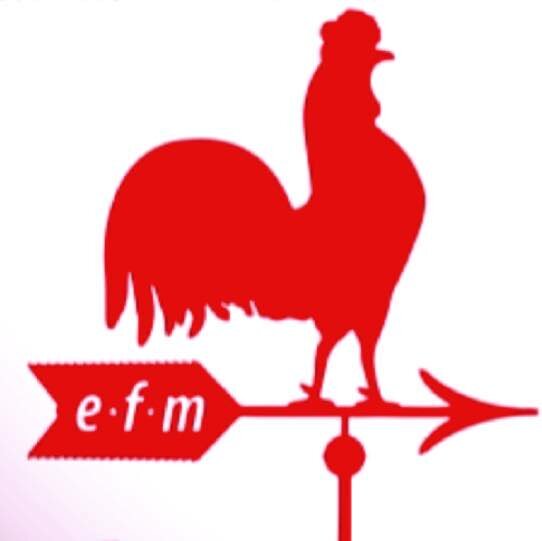 emmausfmlogo
