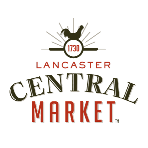 lcmlogo